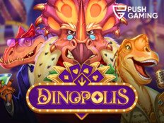 Goodman casino bonus58